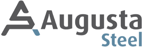 Augusta Steel