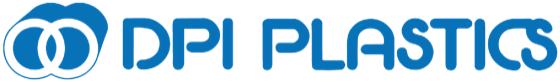 DPI Plastics
