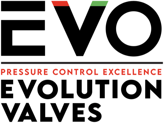 EVO
