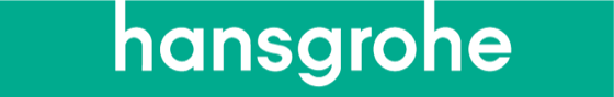 hansgrohe