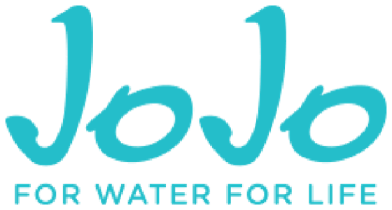 JoJo