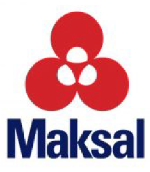 Maksal