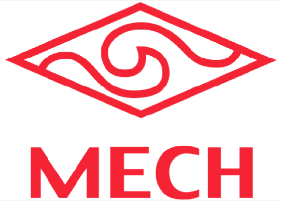 Mech Valve