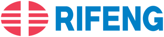 Rifeng