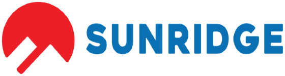 Sunridge