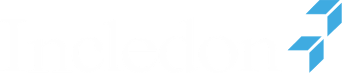 Incledon